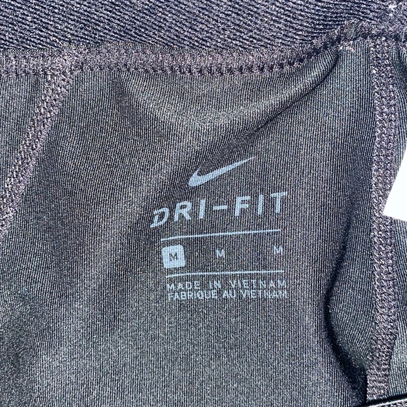 Nike spandex shorts - Picture 5 of 5